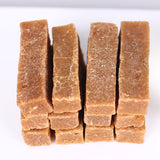 【金晔】山楂条260g*2袋(每袋约30根,共60根)原汁原味 酸甜好滋味