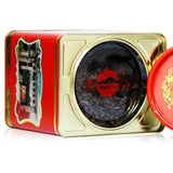 【凤山】浓香型 铁观音250g/罐 一级 国营企业品质 暖胃护肠