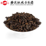 【凤山】浓香型 铁观音250g/罐 一级 国营企业品质 暖胃护肠