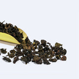 【凤山】特级 浓香型 安溪铁观音250g*2盒(共含8.4g*60泡)始创于1952年的老品牌