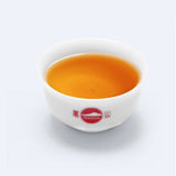 【凤山】特级 浓香型 安溪铁观音250g*2盒(共含8.4g*60泡)始创于1952年的老品牌