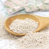 【天堂牌】桂花莲子 西湖藕粉480g/袋(内含30g*16小袋)杭州特产