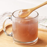 【天堂牌】无糖纯藕粉480g/袋(内含24g*20小袋)《藕粉》国家标准的主要起草单位出品