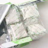 【天堂牌】无糖纯藕粉480g/袋(内含24g*20小袋)《藕粉》国家标准的主要起草单位出品