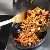 【王家渡】麻辣香锅底料200g*2袋 四川火锅麻辣烫干锅调料