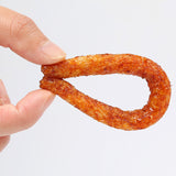 【卫龙】大辣棒78g*5袋 贼大 贼辣 贼棒!