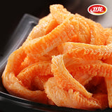 【卫龙】酸辣味 魔芋爽180g*2袋 泡椒魔芋丝