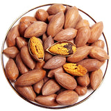 【姚生记】名士香榧160g/罐 脂香浓郁 诸暨枫桥特产