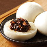 【仲景】香菇酱210g*2瓶 原味/麻辣/奥尔良味/香辣 4种口味可选