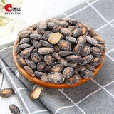 【洽洽 】小而香西瓜子500g/袋(内含约31小袋)散装称重 奶油味/清凉味/咸香味 3种口味可选