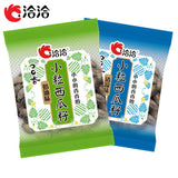 【洽洽 】小而香西瓜子500g/袋(内含约31小袋)散装称重 奶油味/清凉味/咸香味 3种口味可选