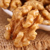 【姚生记】新疆大核桃仁300g/袋 肉质厚实 健康补脑 孕妇零食