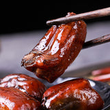 【黔五福】香腊仔排400g/袋 贵州风味腊排骨