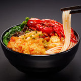 【好欢螺】小龙虾味螺蛳粉320g/袋 麻辣鲜香 吃一想二!