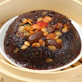 【知味观】血糯八宝饭300g*2袋 糯米饭 真空包装 香糯可口