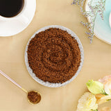 【甘汁园】有机纯正红糖300g/袋 健康好糖 每天一杯