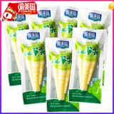 【渝美滋】山椒笋尖500g/袋 散装 独立小包装 足足1斤 山野罗汉笋嫩笋尖