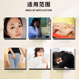 【王老吉】御湿 固体饮料160g*2袋(共32包)颗粒冲剂 祛湿凉茶