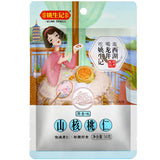 【姚生记】临安山核桃仁50g*3袋 浙江老字号 小核桃肉坚果仁