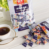 【春光】特制椰子糖228g*2袋 海南特产硬糖