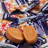 【春光】特制椰子糖228g*2袋 海南特产硬糖