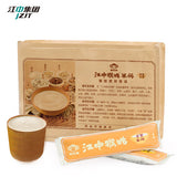 【江中集团】江中猴姑早餐米稀15天装 养胃早餐 黄磊倾情代言