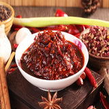 【红源老家】沾益辣子鸡调料160g*3袋 滇菜代表作