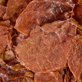 【美珍香】脆牛肉薄片120g/袋 烧烤肉 新加坡配方