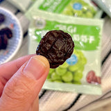 【山姆】低GI阳光玫瑰葡萄干700g/袋（18小包）软糯清甜 山姆会员商店出品