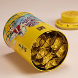 【八马】清香型 铁观音98g/罐（7g*14包）始于1736年 港股上市企业