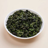 【八马】清香型 铁观音98g/罐（7g*14包）始于1736年 港股上市企业