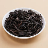 【八马】大红袍80g/罐 制茶世家 线下3000多家门店