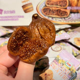 【都乐】土耳其软蜜无花果干560g/袋（约33个，独立包装）糯软香甜 山姆会员店联合出品