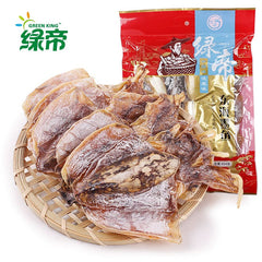 新品尝鲜