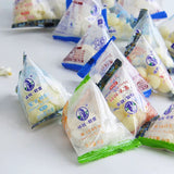 【塔拉·额吉】蒙古奶食大礼包480g/袋（有奶贝、奶球、酪酥等混装）25年老品牌