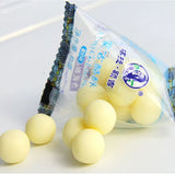 【塔拉·额吉】蒙古奶食大礼包480g/袋（有奶贝、奶球、酪酥等混装）25年老品牌