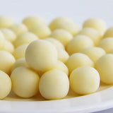 【塔拉·额吉】蒙古奶食大礼包480g/袋（有奶贝、奶球、酪酥等混装）25年老品牌