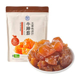 【盒马】牛蹄筋508g/袋（约40小包）五香味卤汁 Q弹劲道