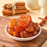 【盒马】牛蹄筋508g/袋（约40小包）五香味卤汁 Q弹劲道