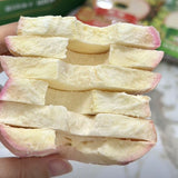 【Botherless】茶萃冻干苹果圈145.5g/袋（3口味，共30包）山姆会员店出品