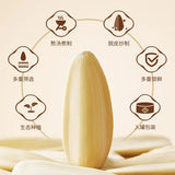 【三胖蛋】五香味大瓜子90g/袋 表皮干净 不易脏手