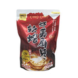 【獐子岛】软烤虾夷扇贝208g/袋（约21小包）源自北纬39° 山姆会员店出品