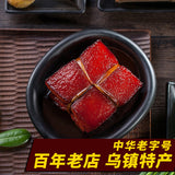 【三珍斋】东坡肉200g*2袋 中华老字号 红烧肉扣肉