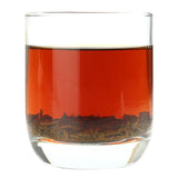 【西湖牌】特级 祁门红茶150g/罐 茶汤红亮剔透 香气清芳持久