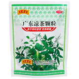 【王老吉】广东凉茶颗粒200g/袋（10g*20包）清热祛湿 凉茶始祖